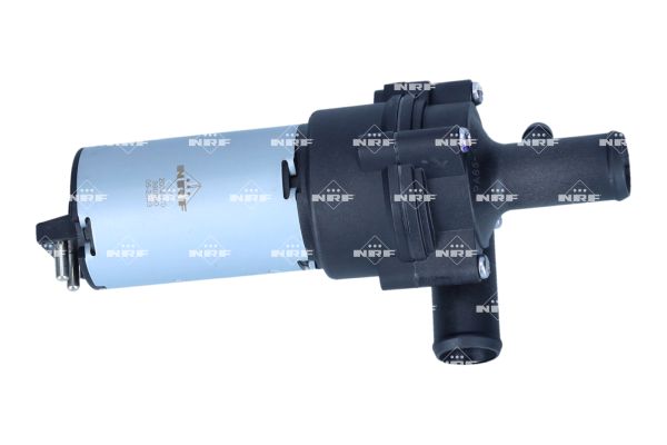 NRF Hulpwaterpomp 390060