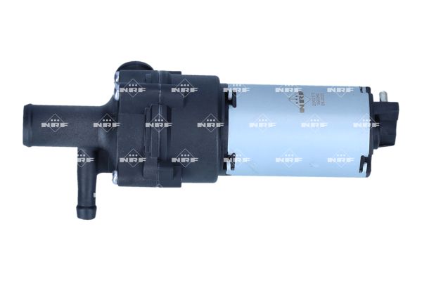 NRF Hulpwaterpomp 390060