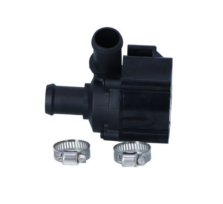 NRF Hulpwaterpomp 390061