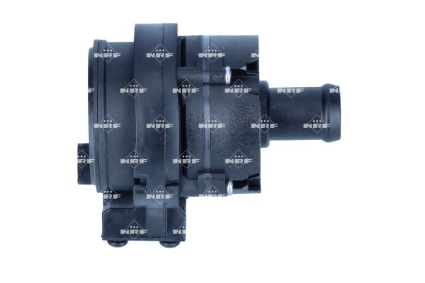 NRF Waterpomp, aandrijfaccu 390062