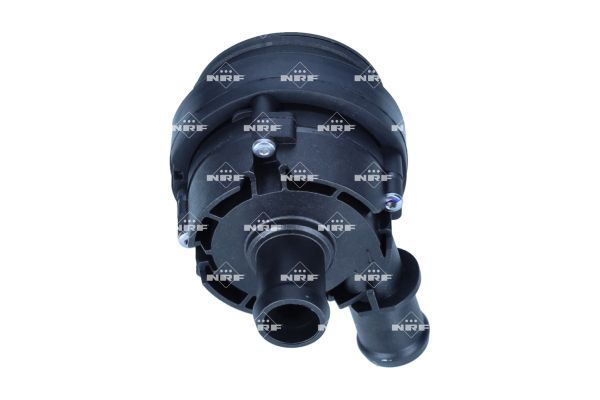 NRF Waterpomp, aandrijfaccu 390062