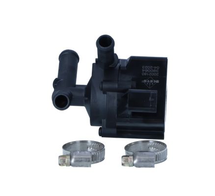 NRF Hulpwaterpomp 390064