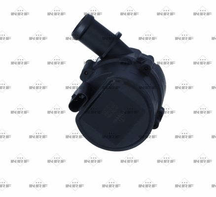 NRF Hulpwaterpomp 390066