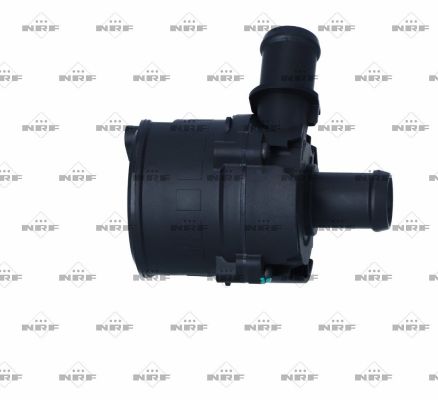 NRF Hulpwaterpomp 390066