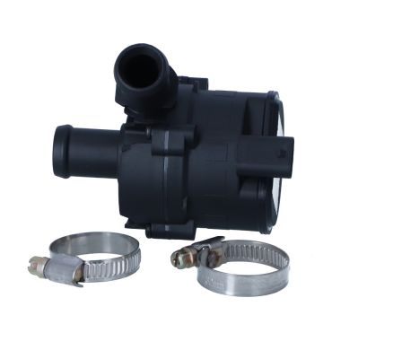 NRF Hulpwaterpomp 390066