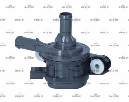 NRF Waterpomp, omvormer 390067