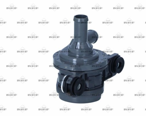 NRF Waterpomp, omvormer 390067