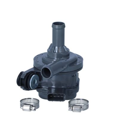 NRF Waterpomp, omvormer 390067