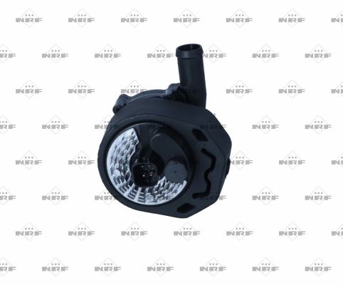 NRF Waterpomp, aandrijfaccu 390068