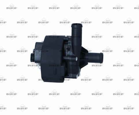 NRF Waterpomp, aandrijfaccu 390068