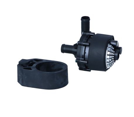 NRF Waterpomp, aandrijfaccu 390068