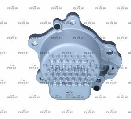 NRF Waterpomp 390070