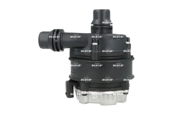 NRF Waterpomp, motorkoeling 390071