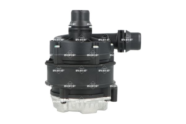 NRF Waterpomp, motorkoeling 390071