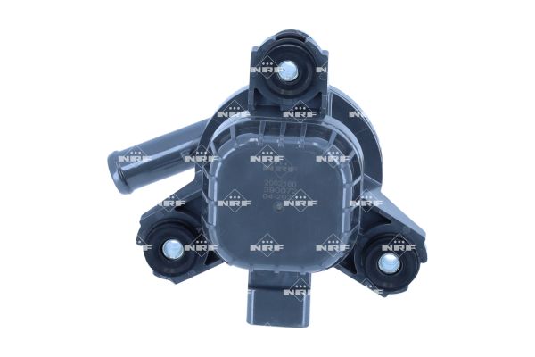 NRF Hulpwaterpomp 390072