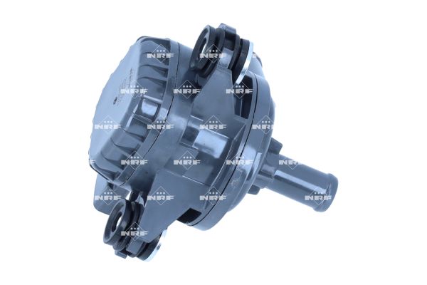 NRF Hulpwaterpomp 390072