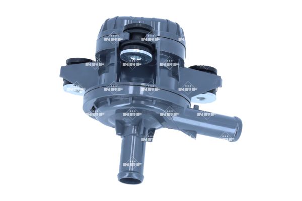 NRF Hulpwaterpomp 390072