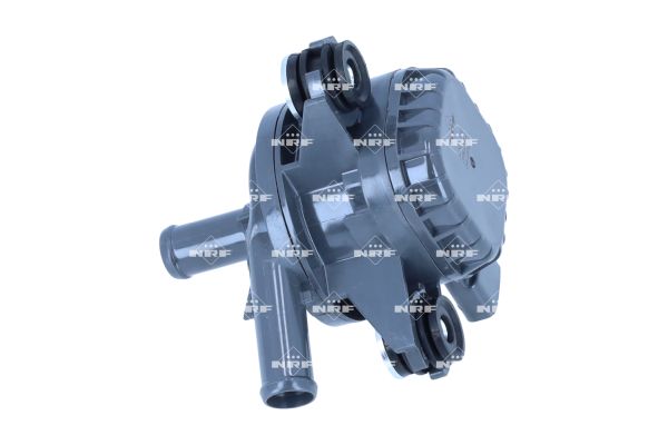 NRF Hulpwaterpomp 390072