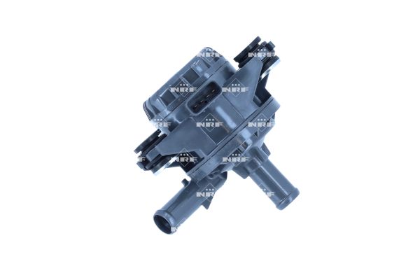 NRF Hulpwaterpomp 390072