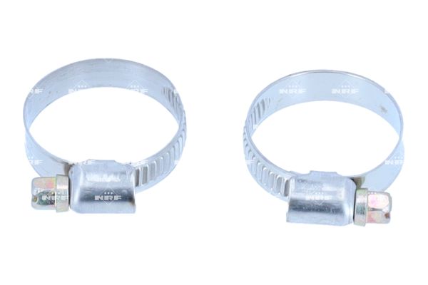 NRF Hulpwaterpomp 390072