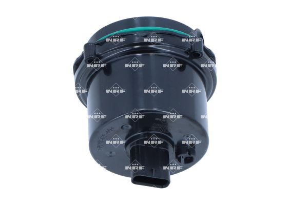 NRF Hulpwaterpomp 390073