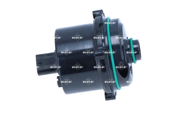 NRF Hulpwaterpomp 390073