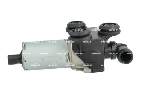 NRF Hulpwaterpomp 390074