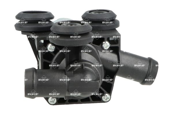 NRF Hulpwaterpomp 390074