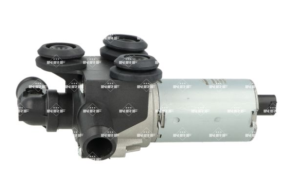 NRF Hulpwaterpomp 390074