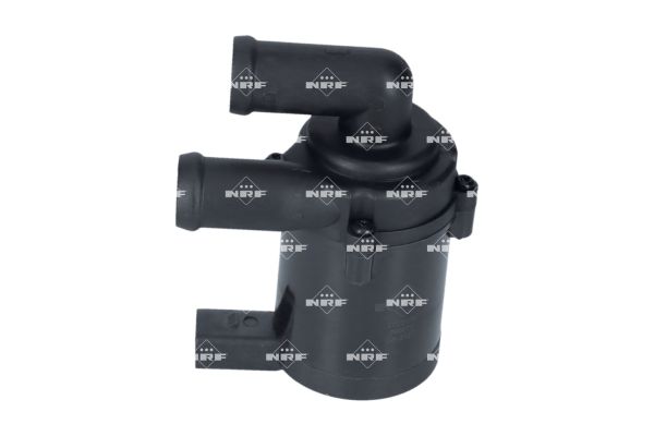 NRF Hulpwaterpomp 390075