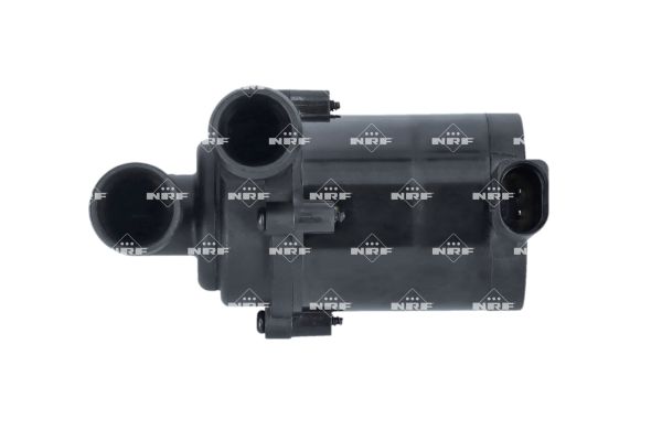 NRF Hulpwaterpomp 390075