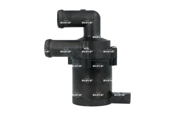 NRF Hulpwaterpomp 390077