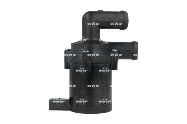 NRF Hulpwaterpomp 390077