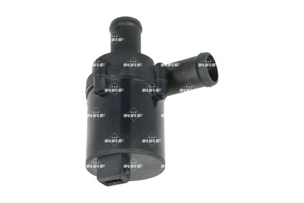 NRF Hulpwaterpomp (koelwatercircuit) 390079