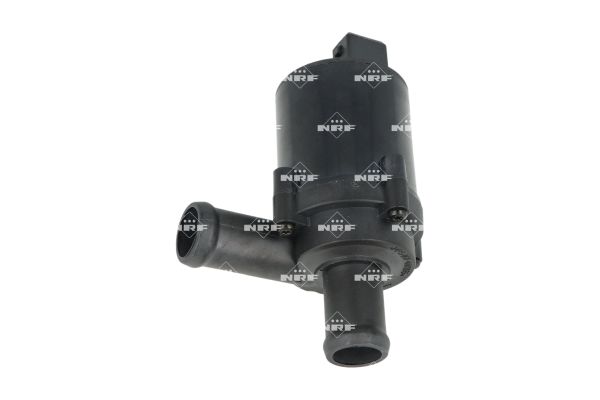 NRF Hulpwaterpomp (koelwatercircuit) 390079