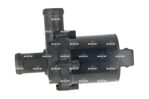 NRF Hulpwaterpomp (koelwatercircuit) 390079