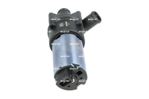 NRF Hulpwaterpomp (koelwatercircuit) 390080