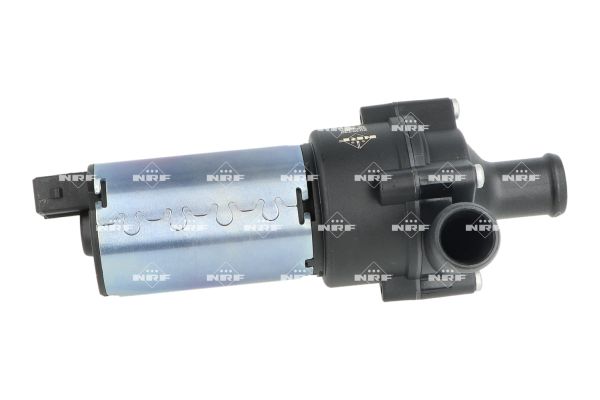 NRF Hulpwaterpomp (koelwatercircuit) 390080