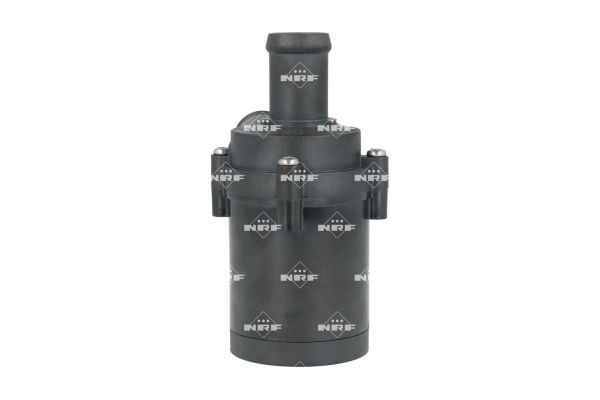 NRF Waterpomp, motorkoeling 390081