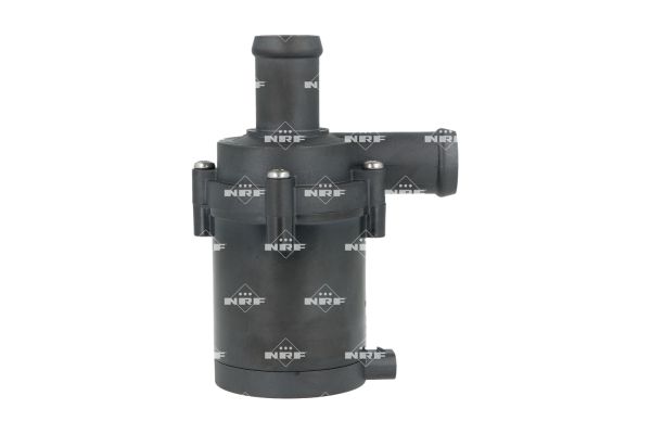 NRF Waterpomp, motorkoeling 390081
