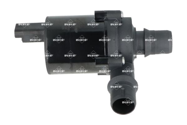 NRF Hulpwaterpomp (koelwatercircuit) 390082