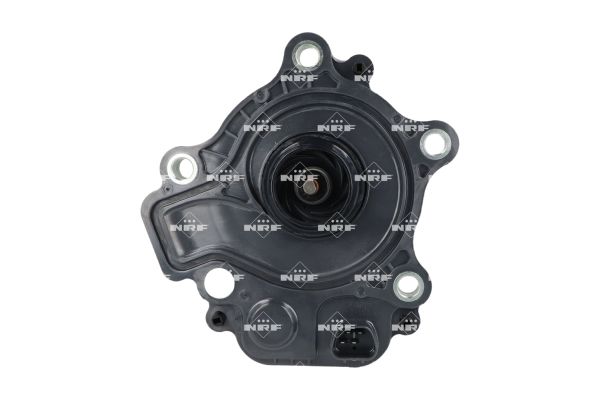 NRF Waterpomp, motorkoeling 390083