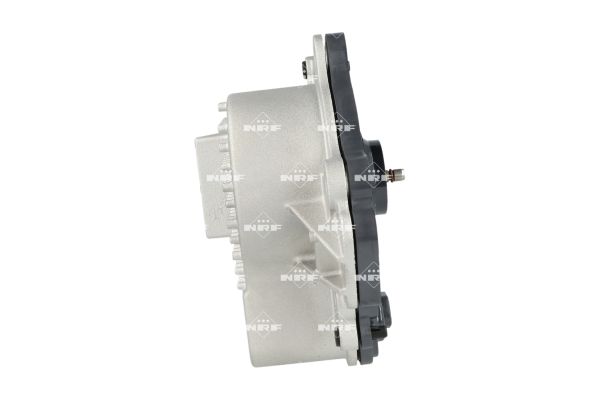 NRF Waterpomp, motorkoeling 390083