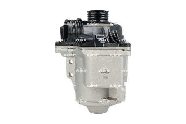 NRF Waterpomp, motorkoeling 390084