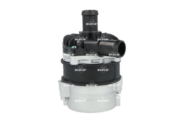 NRF Hulpwaterpomp (koelwatercircuit) 390085