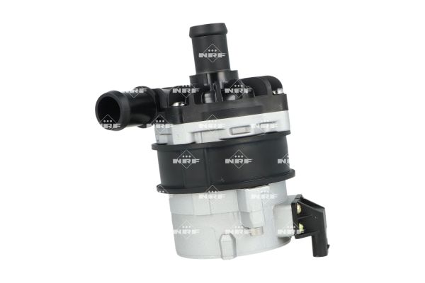 NRF Hulpwaterpomp (koelwatercircuit) 390085