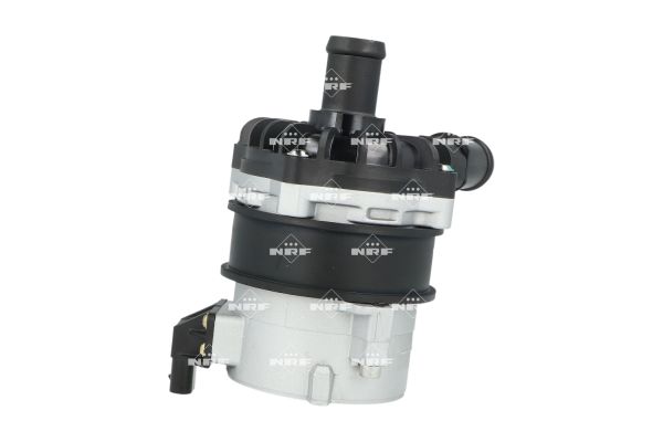 NRF Hulpwaterpomp (koelwatercircuit) 390085
