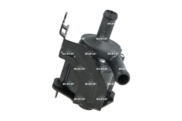 NRF Hulpwaterpomp (koelwatercircuit) 390087
