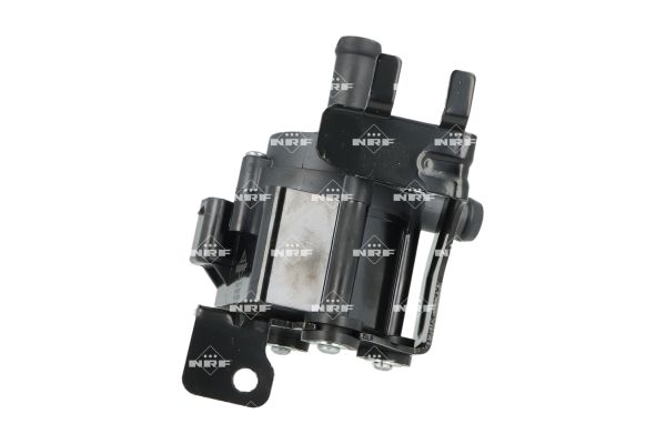 NRF Hulpwaterpomp (koelwatercircuit) 390087