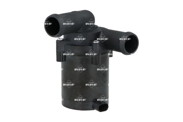 NRF Hulpwaterpomp (koelwatercircuit) 390088